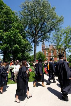 Commencement 2009 4.jpg